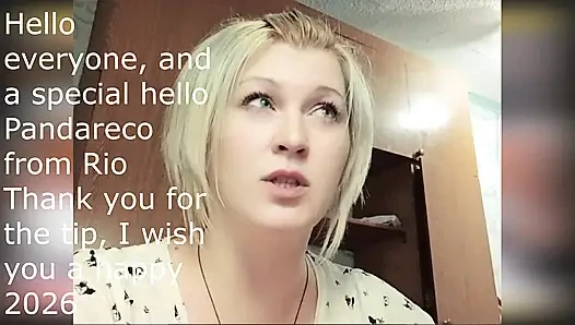 Bella İçin Gerçek Bir Oyuncak