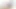 Teenmegaworld - beauty4k - kızları tavlamanın yeni yolu