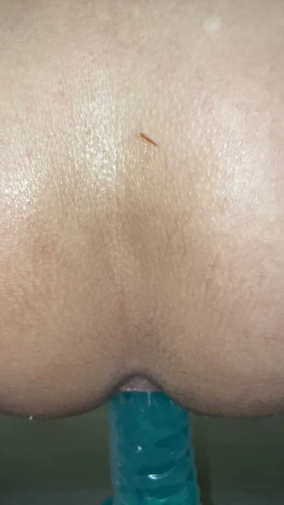 8 inç Anal POV Gerçekçi GoodD Dildo Binme Mükemmel Femboy Twink Büyük Kalça Zayıf