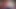 Hintli üniversiteli kız ateşli sikiş videosuyla sakso çekiyor
