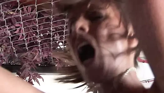 Nikotin addictz vol2 - bölüm 3