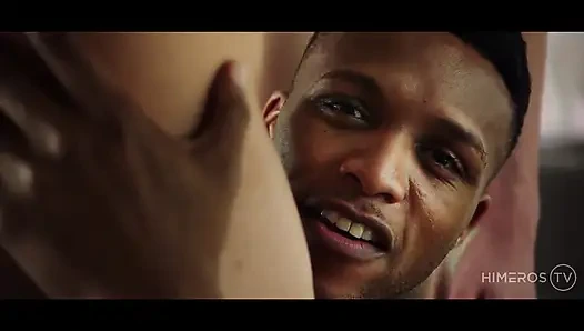 yolculuklar iki - bölüm 1