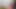 Village wife and husband tightpush first time romance
