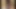 Senin göğüslü kanadalı sevgilin nikki benz harika bir boobjob veriyor!