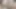 Kızların apartman odasında, sütyensiz Japon kız seksi mini elbise, mikro tanga külot ve siyah file çorap