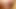 Oklahoma hottie istiyorum almak onu büyük göğüsleri püskürdü ile jizz
