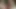 Vahşi ırklararası anal üçlü grup seks!! - (prezervatifsiz)