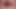 Aldatılan orta yaşlı seksi kadın - aldatan evli kadın