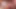 Orta yaşlı seksi kadın sadece erkeği için fahişe olmayı seviyor