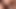 Girlfriend Gives Me Prostate Massage With Cock Ring - I Cum Twice