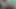Indian Porn