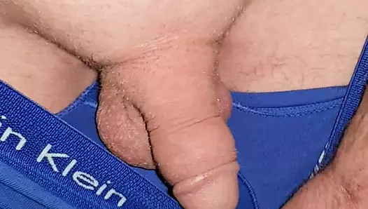Unterhose
