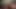 21 sextreme - akira may esmer hatun patronunu temizliyor ve sikiyor