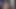 Hint pornosu