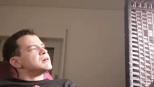 April Fools Porn Masturbation Solo Male