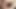 Seksi Brezilyalı trans Livie Blainn'i sikiyor