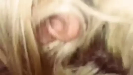 LATINO TRIO 69