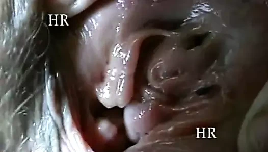 Quella zoccola di eva'da amatör eş değiştirme sahnesi bölüm 03