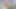 Bonerssız Doktorlar