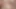 Fullpornnetwork - Martin Spell kanepede derin penetrasyon için Polly Yangs'ı ters çeviriyor