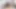Seksi minyon bebek Megan Rain küçük olabilir ama boşalmak için büyük bir iştahı var