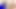 Diamond Jackson büyük zenci yarağı Lexington Steele tarafından sikiliyor