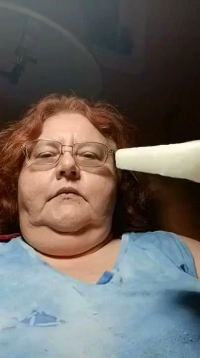 Dondurma, muz ve dondurmayı seviyorum Yum