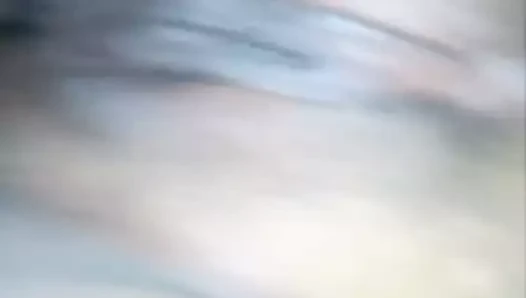 Yajaira, una rica puta de rancho