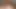 kız arkadaşı göğüsleri ile oynuyor
