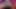 Sexy Aunty : Sexual Diary ( when my aunty doing naughty and wild for her desire )