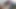 Kiffa ayaklarının fotoğrafını çektiği için ona ayak tabanlarına taptırıyor