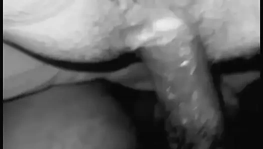 Anal ftm dolduruluyor