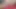 Asyalı seks günlüğü Asyalı orta yaşlı seksi kadın sikiliyor