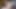 Üvey annenin simülasyonlu seks zevki - orta yaşlı seksi kadın amiee cambridge - tabu baştan çıkarma