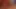 Bremen'de Blasen