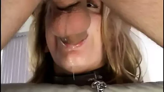 Anal parmak Başlarken sikme delikler horoz dolu ve yüz kremalı