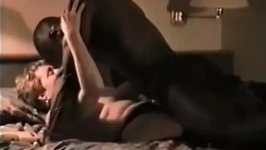 Aldatmak korkak eş çivilenmiş tarafından bbc cockzilla