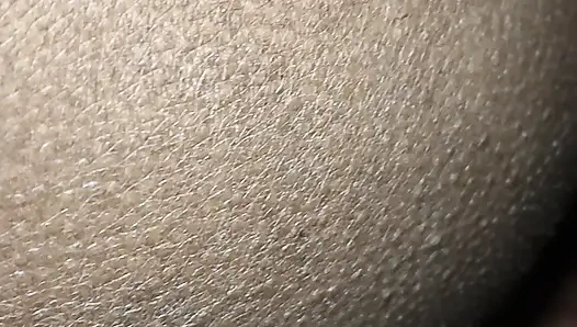 Hintçe Bhabhi Ki Seksi Video