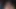 Metro fantezisi! Kıllı orta yaşlı seksi kadın elbisenin altında parmaklanıyor