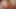 Kalın civciv yapay penis ona sıkı butthole