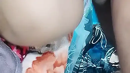 Desi bhabhi ke sath Maje