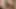 Kolej lezbiyenler seks gezisinde fuck ve ilk kez birbirlerinin amlarını emmek