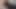 Sıcak ve Azgın Adım Anne Üvey Oğlunu Porno Videosuna Mastürbasyon Yaparken Yakaladı ve Boşalmasına Yardım Etti!