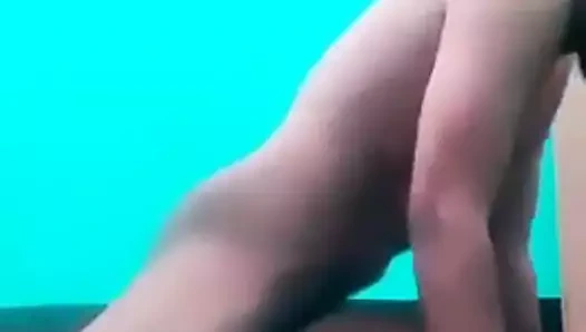 Hintli sikiş