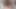 Mako kamizaki inanılmaz horoz emme porno - hotajp.com'da daha fazla