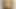 Asian Beauty with Blonde Hair: Heartfelt Romantic Moments