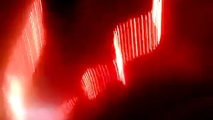 düşük kaliteli anal bulur