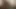 arşivi - videolarının en büyük video koleksiyonu