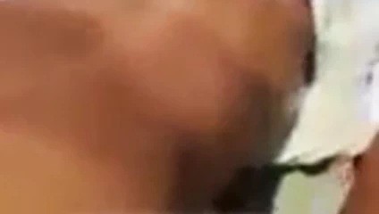 Başka bir parti zamanı
