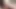 Step Son Cums Twice on Stepmom in Bed After Cuddle Request